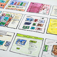 Taller de Metodología de Investigación