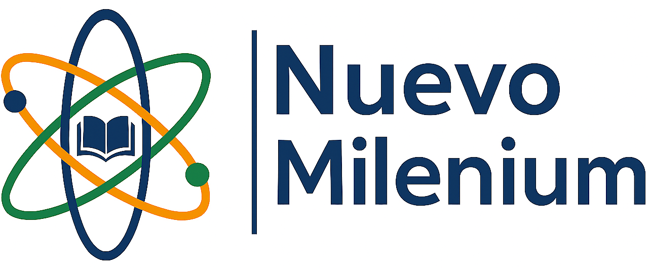 Nuevo Milenio