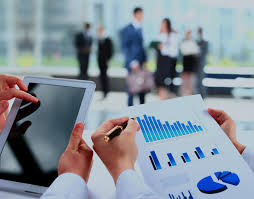 Impulsamos la ciencia, transformamos el futuro