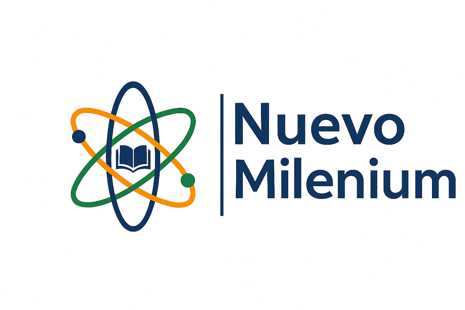 Investigación aplicada que genera impacto real